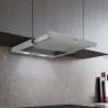 SIEMENS - Exaustor Telescopico IQ100 LI64MC521