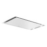 SIEMENS - Exaustor de Teto IQ500 LR96CAQ20