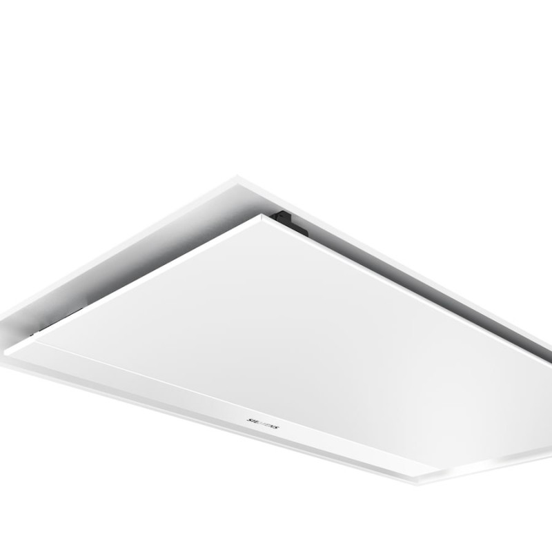 SIEMENS - Exaustor de Teto IQ500 LR96CAQ20