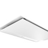 SIEMENS - Exaustor de Teto IQ500 LR96CAQ20