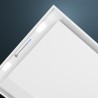 SIEMENS - Exaustor de Teto IQ500 LR96CAQ20