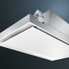 SIEMENS - Exaustor de Teto IQ500 LR96CAQ20