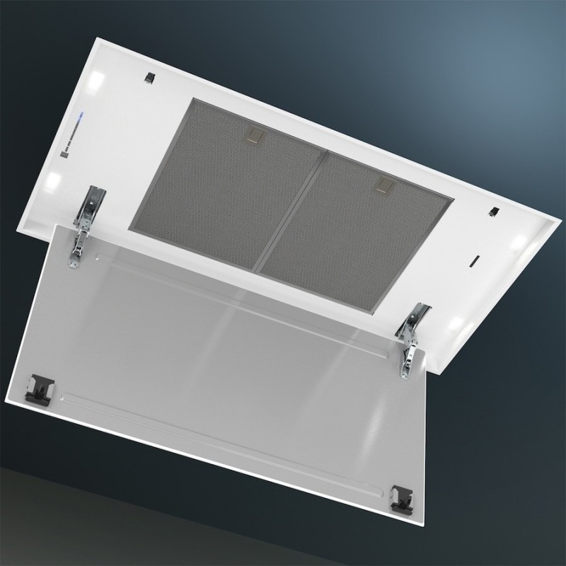 SIEMENS - Exaustor de Teto IQ500 LR96CAQ20