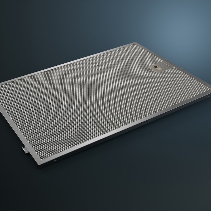 SIEMENS - Exaustor de Teto IQ500 LR96CAQ20
