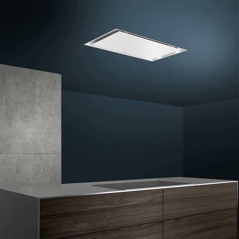 SIEMENS - Exaustor de Teto IQ500 LR96CAQ20
