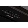 SIEMENS - Exaustor IQ700 LB57NPC60