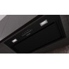 SIEMENS - Exaustor IQ700 LB57NPC60