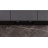SIEMENS - Exaustor IQ700 LB57NPC60