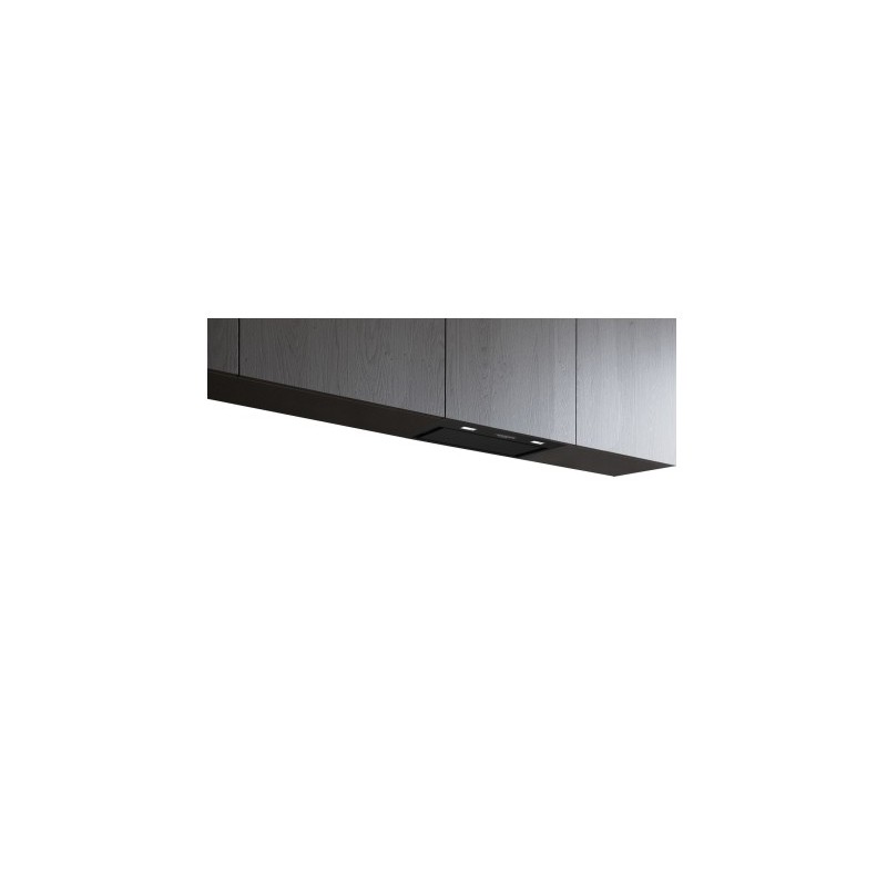 SIEMENS - Exaustor IQ700 LB57NPC60