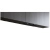 SIEMENS - Exaustor IQ700 LB57NPC60