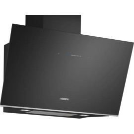 SIEMENS - Chaminé Parede IQ700 LC91KLT60