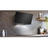 SIEMENS - Chaminé Parede IQ700 LC91KLT60