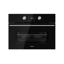 TEKA - Microondas Compacto MLC 8440 BK 111160024