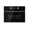 TEKA - Microondas Compacto MLC 8440 BK 111160024