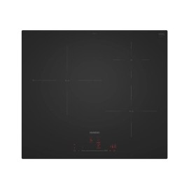 SIEMENS - Placa Indução IQ300 EH61AHCC1E