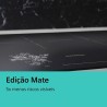 SIEMENS - Placa Indução IQ300 EH61AHCC1E