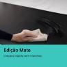 SIEMENS - Placa Indução IQ300 EH61AHCC1E