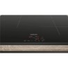 SIEMENS - Placa Indução IQ300 EU63KBJB5E