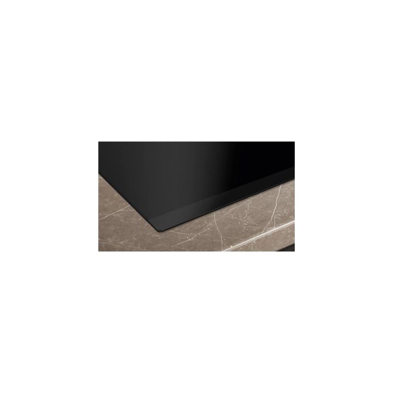 SIEMENS - Placa Indução IQ300 EU63KBJB5E