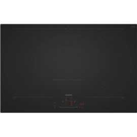 SIEMENS - Placa Indução Flex IQ500 EX81AHYC1E
