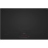 SIEMENS - Placa Indução Flex IQ500 EX81AHYC1E