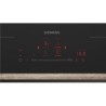 SIEMENS - Placa Indução Flex IQ500 EX81AHYC1E