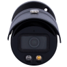 XS-IPB225A-6P-DL-WIZ-BLACK