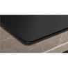 SIEMENS - Placa Indução c/Ventil. IQ500 ED81AHQ26E