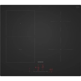 SIEMENS - Placa IQ500 ED61AHSC1E