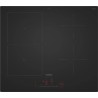 SIEMENS - Placa IQ500 ED61AHSC1E