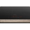SIEMENS - Placa IQ500 ED61AHSC1E