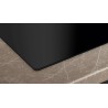 SIEMENS - Placa IQ500 ED61AHSC1E