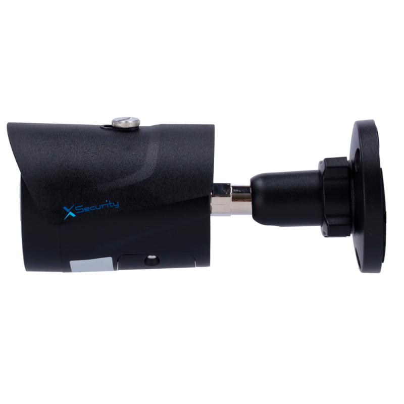 XS-IPB225A-6P-DL-WIZ-BLACK