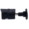 XS-IPB225A-6P-DL-WIZ-BLACK