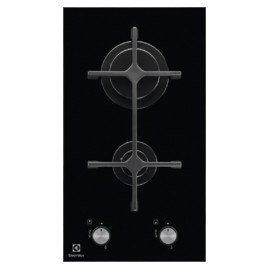 ELECTROLUX - Placa EGC3322NVK