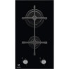 ELECTROLUX - Placa EGC3322NVK
