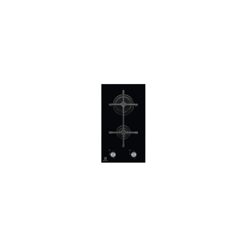 ELECTROLUX - Placa EGC3322NVK