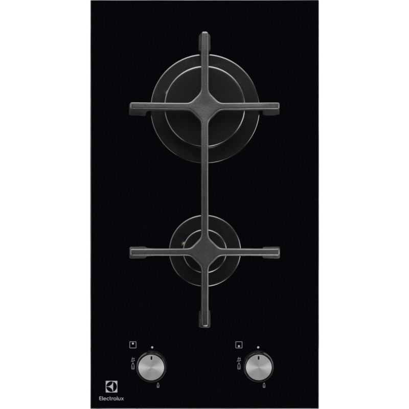 ELECTROLUX - Placa EGC3322NVK