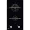 ELECTROLUX - Placa EGC3322NVK