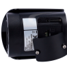 XS-IPB225A-6P-DL-WIZ-BLACK