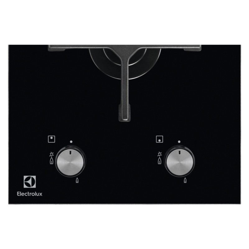 ELECTROLUX - Placa EGC3322NVK