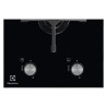 ELECTROLUX - Placa EGC3322NVK