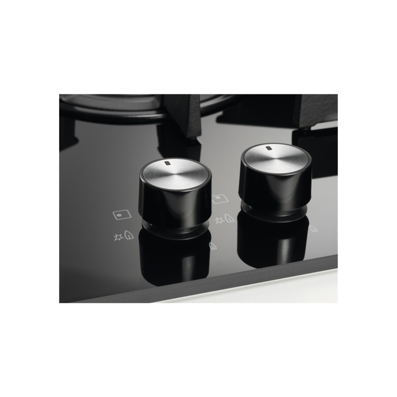 ELECTROLUX - Placa EGC3322NVK
