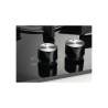 ELECTROLUX - Placa EGC3322NVK