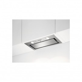 ELECTROLUX - Exaustor LFG716X