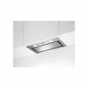 ELECTROLUX - Exaustor LFG716X