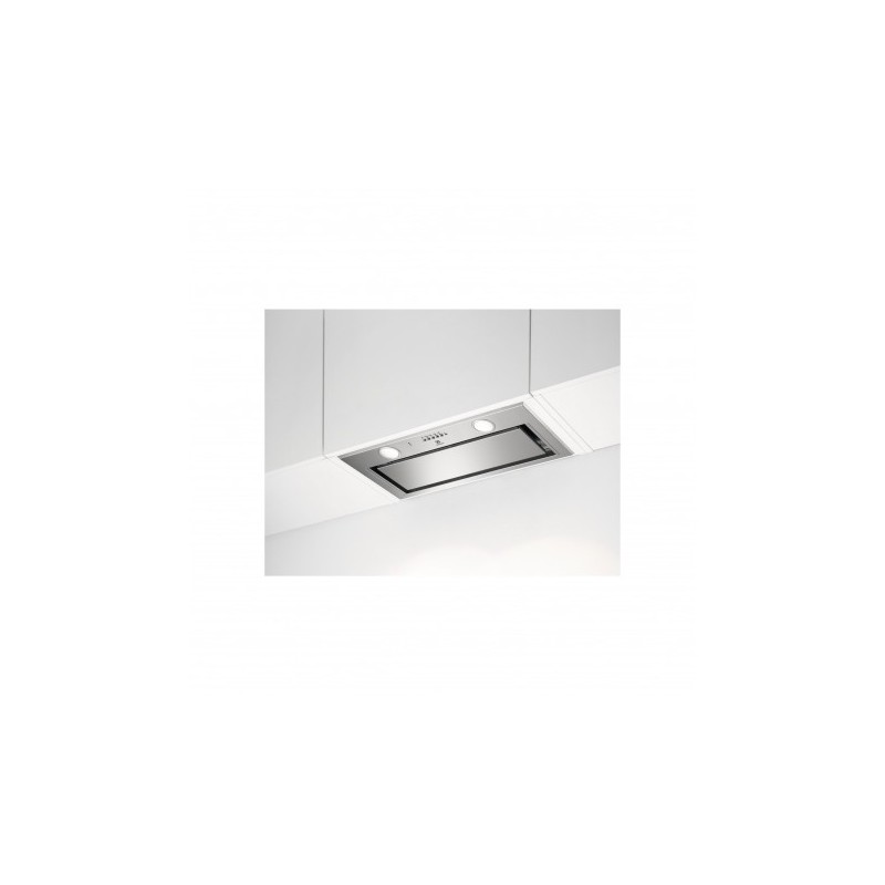 ELECTROLUX - Exaustor LFG716X
