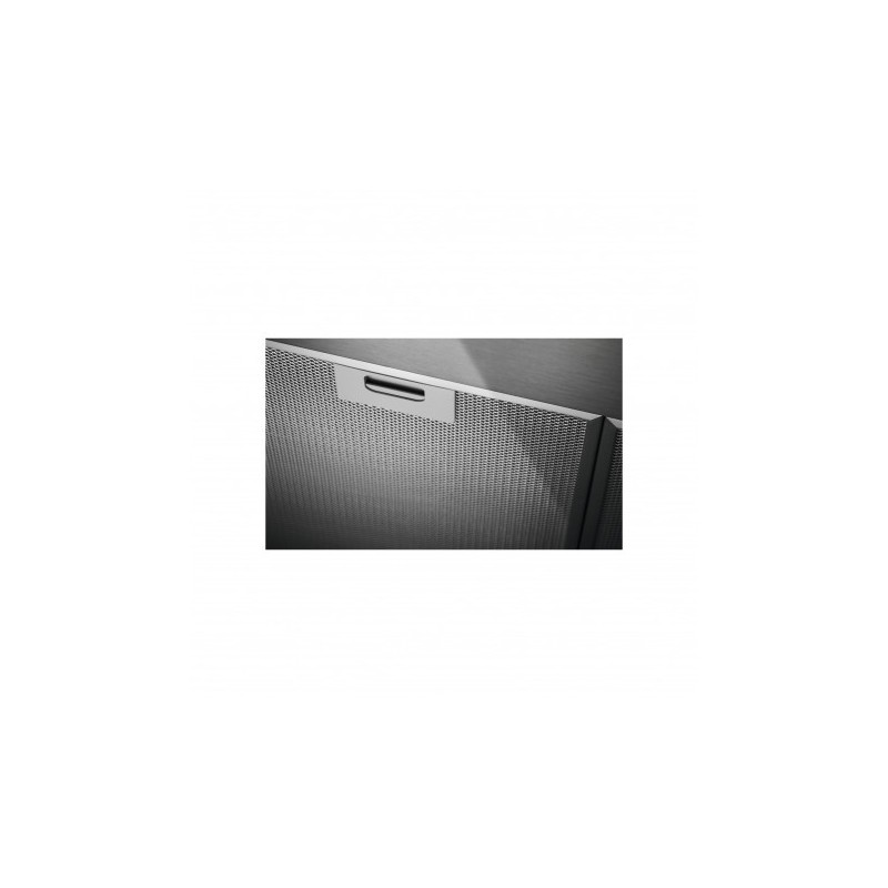 ELECTROLUX - Exaustor LFG716X