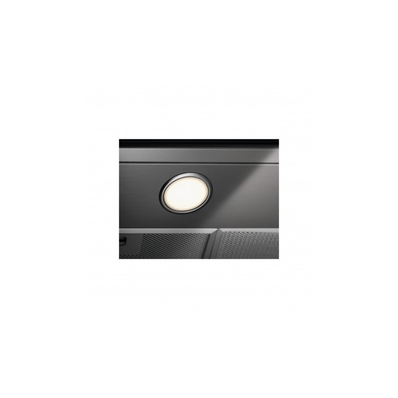 ELECTROLUX - Exaustor LFG716X