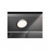 ELECTROLUX - Exaustor LFG716X